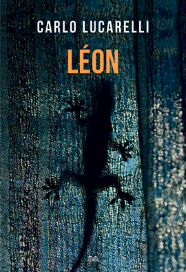 Leon