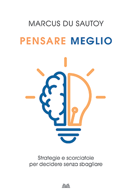 Pensare Meglio