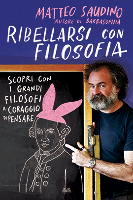 Ribellarsi Con Filosofia