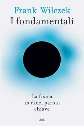 I Fondamentali