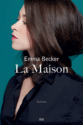 La Maison