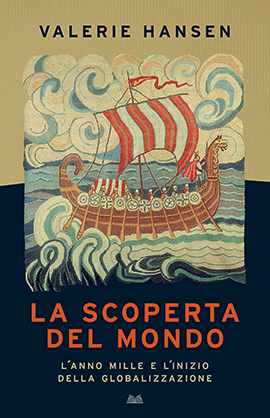 La Scoperta Del Mondo