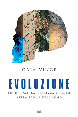 Evoluzione