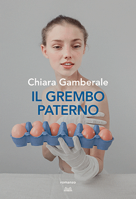 Il Grembo Paterno