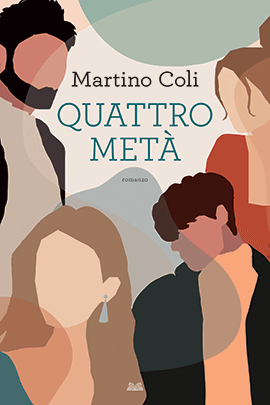 Quattro Meta'