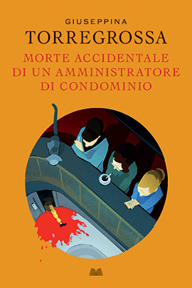 Morte Accidentale Di Un Amministratore Di Condominio