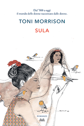 Sula