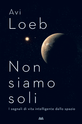 Non Siamo Soli