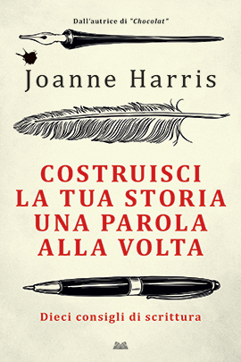Costruisci La Tua Storia Una Parola Alla Volta