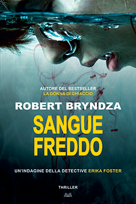 Sangue Freddo
