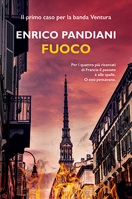Fuoco