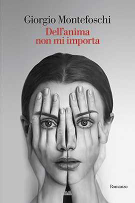 Dell'Anima Non Mi Importa