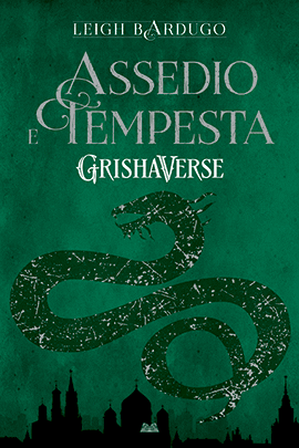 Assedio E Tempesta