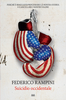 Suicidio Occidentale