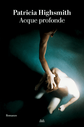 Acque Profonde