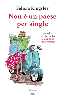 Non E ' Un Paese Per Single