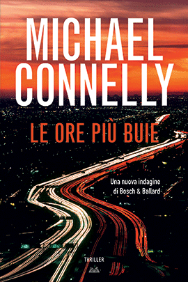 Le Ore Piu' Buie