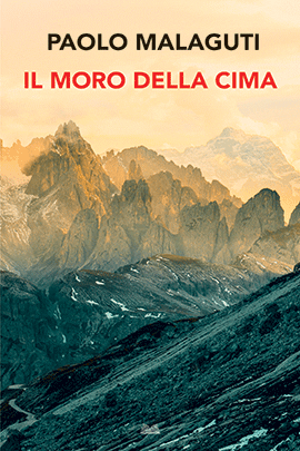 Il Moro Della Cima
