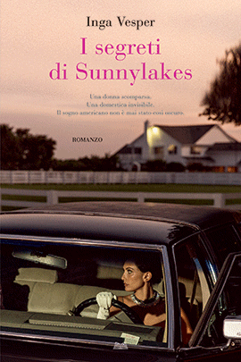 I Segreti Di Sunnylakes