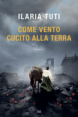 Come Vento Cucito Alla Terra