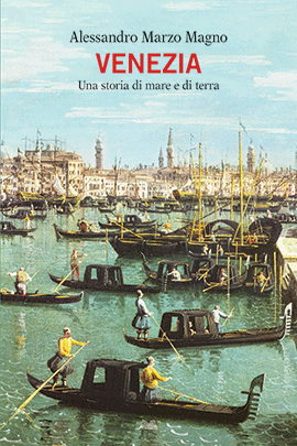 Venezia