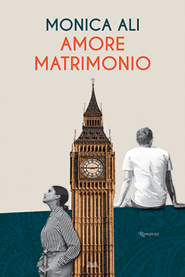 Amore Matrimonio