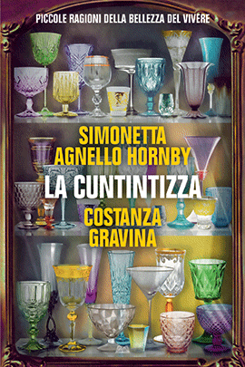 La Cuntintizza