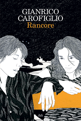 Rancore
