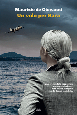 Un Volo Per Sara