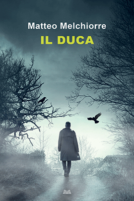 Il Duca