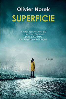 Superficie