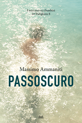 Passoscuro