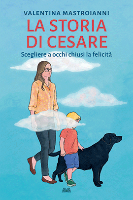 La Storia Di Cesare