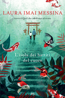 L'Isola Dei Battiti Del Cuore