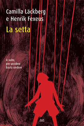 La Setta
