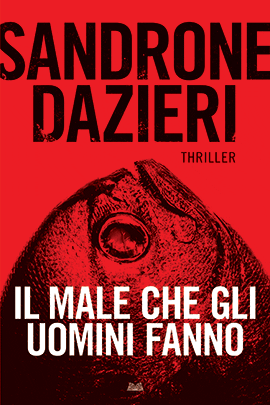 Il Male Che Gli Uomini Fanno