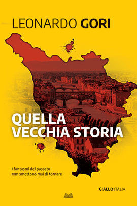 Quella Vecchia Storia