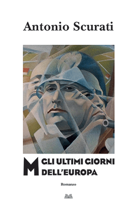 M Gli Ultimi Giorni Dell'Europa