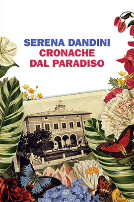 Cronache Dal Paradiso