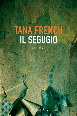 Il Segugio