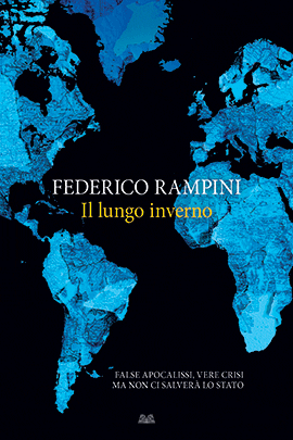Il Lungo Inverno