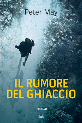 Il Rumore Del Ghiaccio