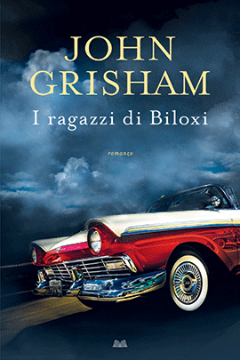 I Ragazzi Di Biloxi
