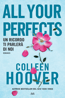All Your Perfects