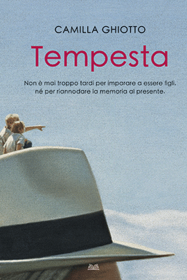 Tempesta