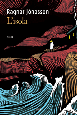 L'Isola
