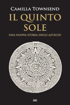 Il Quinto Sole