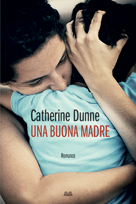 Una Buona Madre