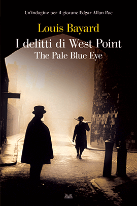 I Delitti Di West Point