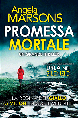Promessa Mortale